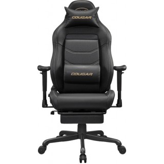 Cougar Explore Neo Black/Gold